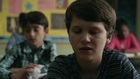 Gabriel Bateman : gabriel-bateman-1534000016.jpg