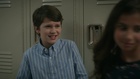 Gabriel Bateman : gabriel-bateman-1534000049.jpg