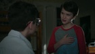 Gabriel Bateman : gabriel-bateman-1534000076.jpg