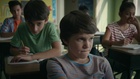 Gabriel Bateman : gabriel-bateman-1534000083.jpg