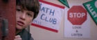 Gabriel Bateman : gabriel-bateman-1534014364.jpg