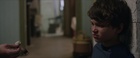 Gabriel Bateman : gabriel-bateman-1534014371.jpg