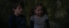 Gabriel Bateman : gabriel-bateman-1534014559.jpg