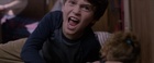 Gabriel Bateman : gabriel-bateman-1534014572.jpg