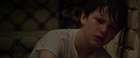 Gabriel Bateman : gabriel-bateman-1534014591.jpg