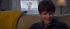 Gabriel Bateman : gabriel-bateman-1534014629.jpg