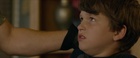 Gabriel Bateman : gabriel-bateman-1534014722.jpg