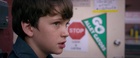 Gabriel Bateman : gabriel-bateman-1534014733.jpg