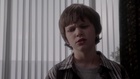 Gabriel Bateman : gabriel-bateman-1534279191.jpg