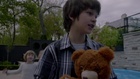 Gabriel Bateman : gabriel-bateman-1534296638.jpg