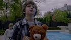 Gabriel Bateman : gabriel-bateman-1534296647.jpg