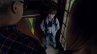 Gabriel Bateman : gabriel-bateman-1534296756.jpg