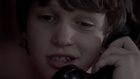 Gabriel Bateman : gabriel-bateman-1534296839.jpg