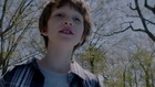 Gabriel Bateman : gabriel-bateman-1534296855.jpg