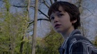 Gabriel Bateman : gabriel-bateman-1534296862.jpg