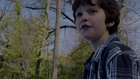 Gabriel Bateman : gabriel-bateman-1534296877.jpg