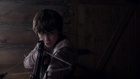 Gabriel Bateman : gabriel-bateman-1534298616.jpg