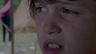 Gabriel Bateman : gabriel-bateman-1534298749.jpg