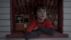 Gabriel Bateman : gabriel-bateman-1534298783.jpg