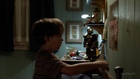 Gabriel Bateman : gabriel-bateman-1534298995.jpg