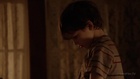 Gabriel Bateman : gabriel-bateman-1534299076.jpg