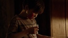 Gabriel Bateman : gabriel-bateman-1534299087.jpg