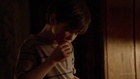 Gabriel Bateman : gabriel-bateman-1534299099.jpg