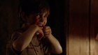 Gabriel Bateman : gabriel-bateman-1534299115.jpg