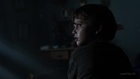 Gabriel Bateman : gabriel-bateman-1534299148.jpg