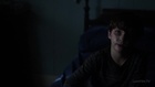 Gabriel Bateman : gabriel-bateman-1534299154.jpg