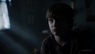 Gabriel Bateman : gabriel-bateman-1534299161.jpg