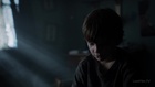 Gabriel Bateman : gabriel-bateman-1534299166.jpg