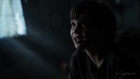 Gabriel Bateman : gabriel-bateman-1534299172.jpg