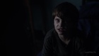 Gabriel Bateman : gabriel-bateman-1534299183.jpg