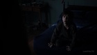 Gabriel Bateman : gabriel-bateman-1534299200.jpg