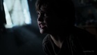 Gabriel Bateman : gabriel-bateman-1534299218.jpg