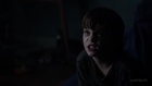 Gabriel Bateman : gabriel-bateman-1534299243.jpg