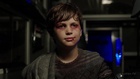 Gabriel Bateman : gabriel-bateman-1534299387.jpg