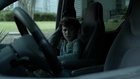 Gabriel Bateman : gabriel-bateman-1534299447.jpg