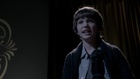 Gabriel Bateman : gabriel-bateman-1534649385.jpg
