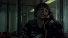 Gabriel Bateman : gabriel-bateman-1534649474.jpg