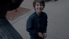 Gabriel Bateman : gabriel-bateman-1534649523.jpg