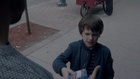 Gabriel Bateman : gabriel-bateman-1534649538.jpg