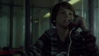 Gabriel Bateman : gabriel-bateman-1534649544.jpg