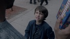 Gabriel Bateman : gabriel-bateman-1534649561.jpg