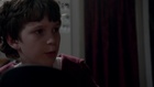 Gabriel Bateman : gabriel-bateman-1534649618.jpg