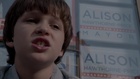 Gabriel Bateman : gabriel-bateman-1534649947.jpg