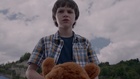 Gabriel Bateman : gabriel-bateman-1534650007.jpg