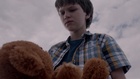 Gabriel Bateman : gabriel-bateman-1534650014.jpg