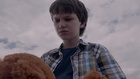 Gabriel Bateman : gabriel-bateman-1534650020.jpg